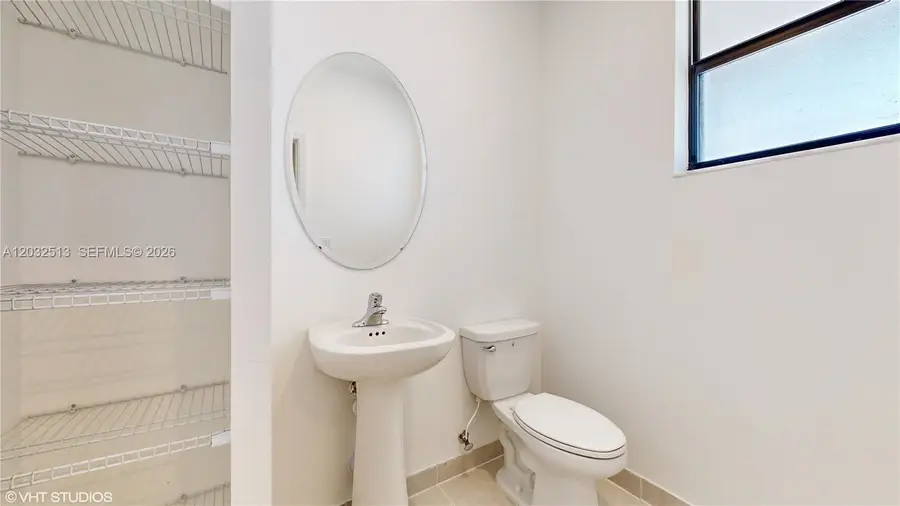 10004 SW 231 Ln, Miami, FL 33190 - #3