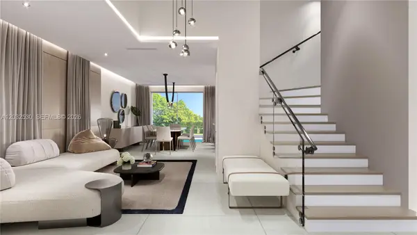 3944 194th Trl, Sunny Isles Beach, FL 33160