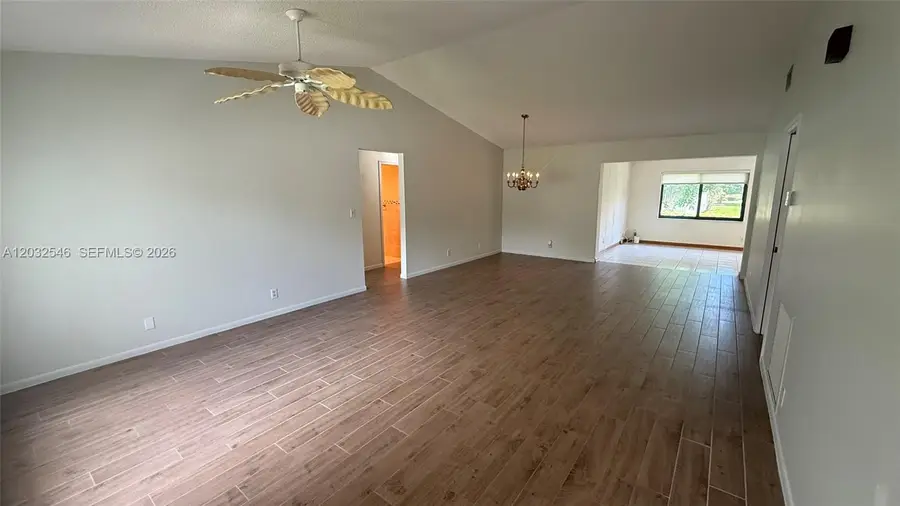 7905 Cloverfield Cir, Boca Raton, FL 33433 - #2