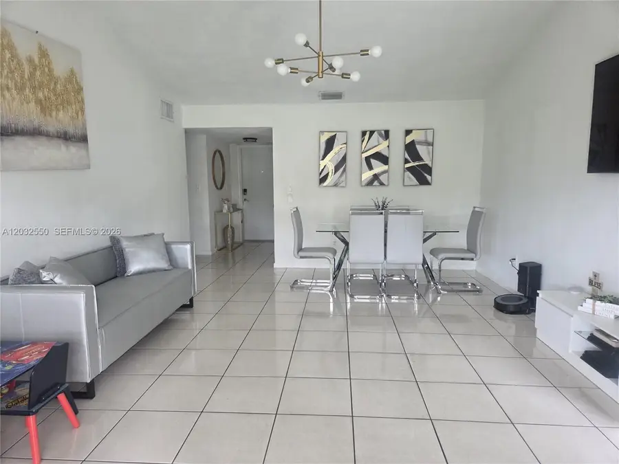 11871 SW 123rd Pl, Miami, FL 33186 - #2