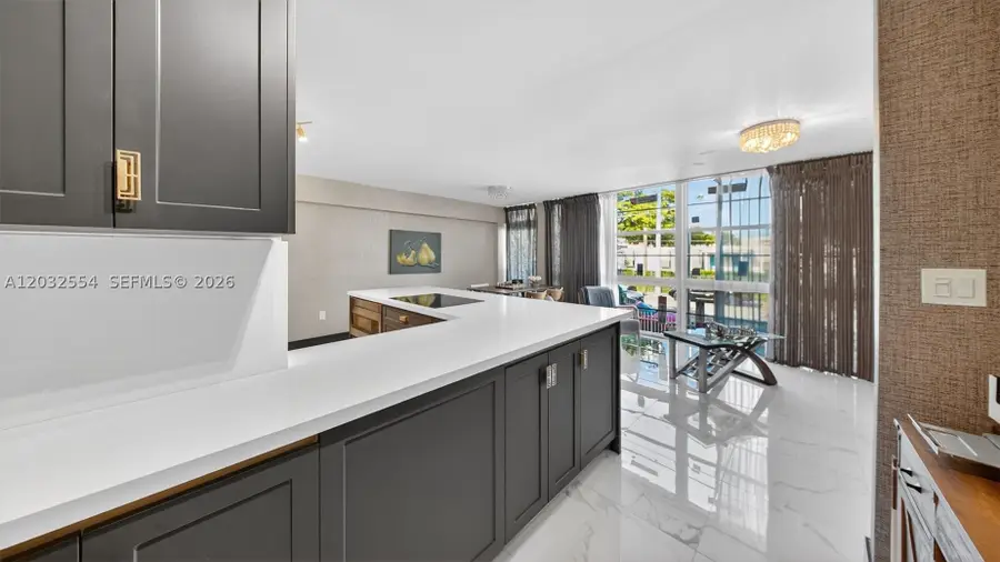 1400 Pennsylvania Ave #11, Miami Beach, FL 33139 - #3