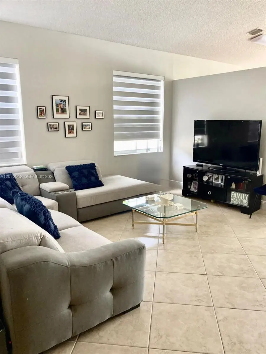 15783 NW 16th Ct, Pembroke Pines, FL 33028 - #2