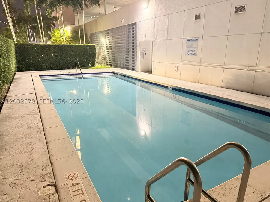 36 NW 6th Ave #601, Miami, FL 33128 - #2