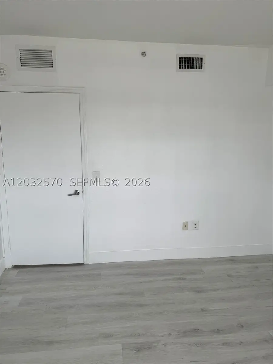 36 NW 6th Ave #601, Miami, FL 33128 - #3
