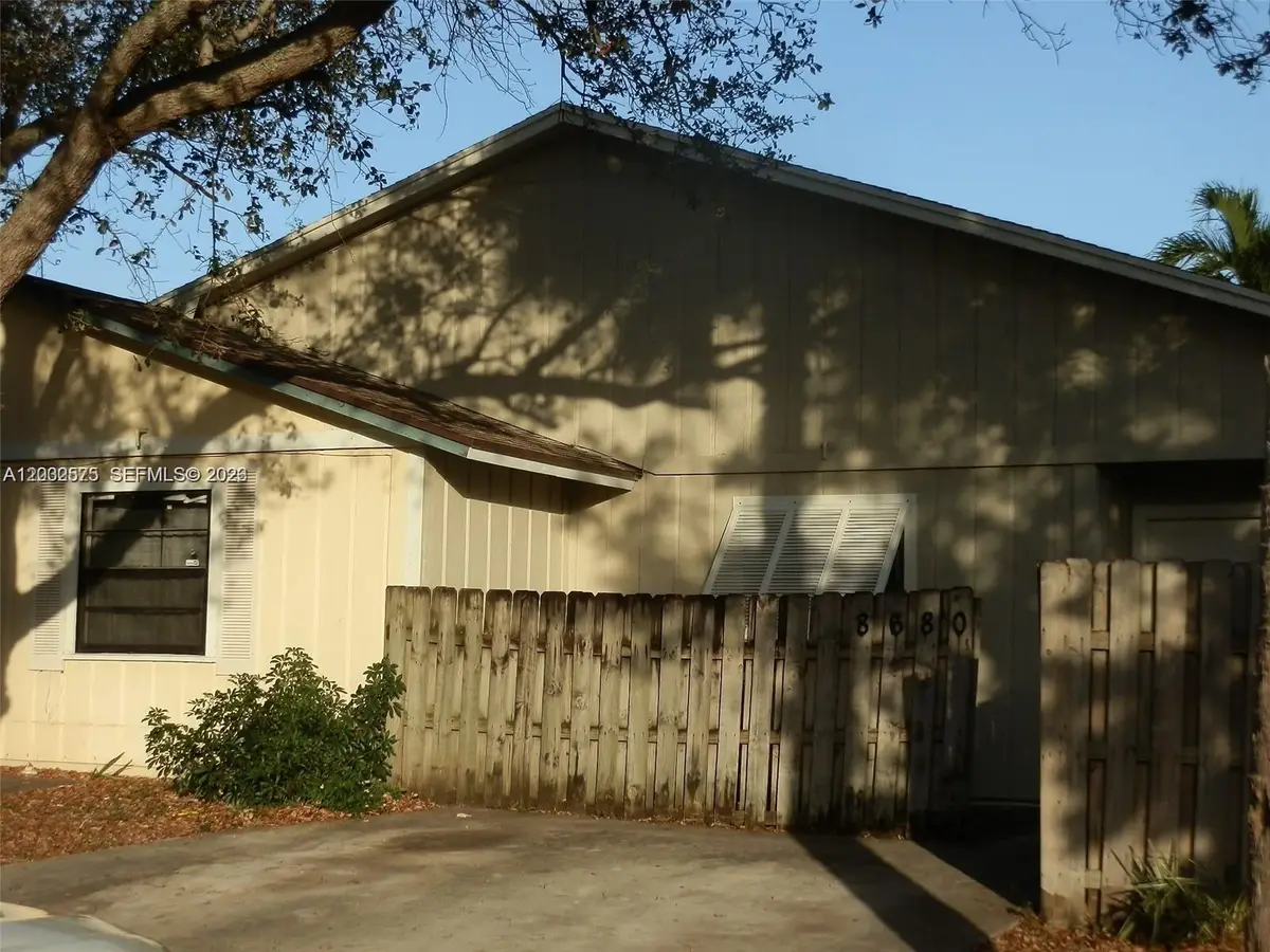 8680 Crater Ter, West Palm Beach, FL 33403 - #1