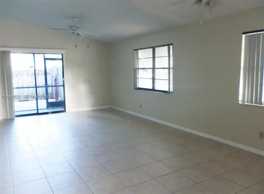 8680 Crater Ter, West Palm Beach, FL 33403 - #3
