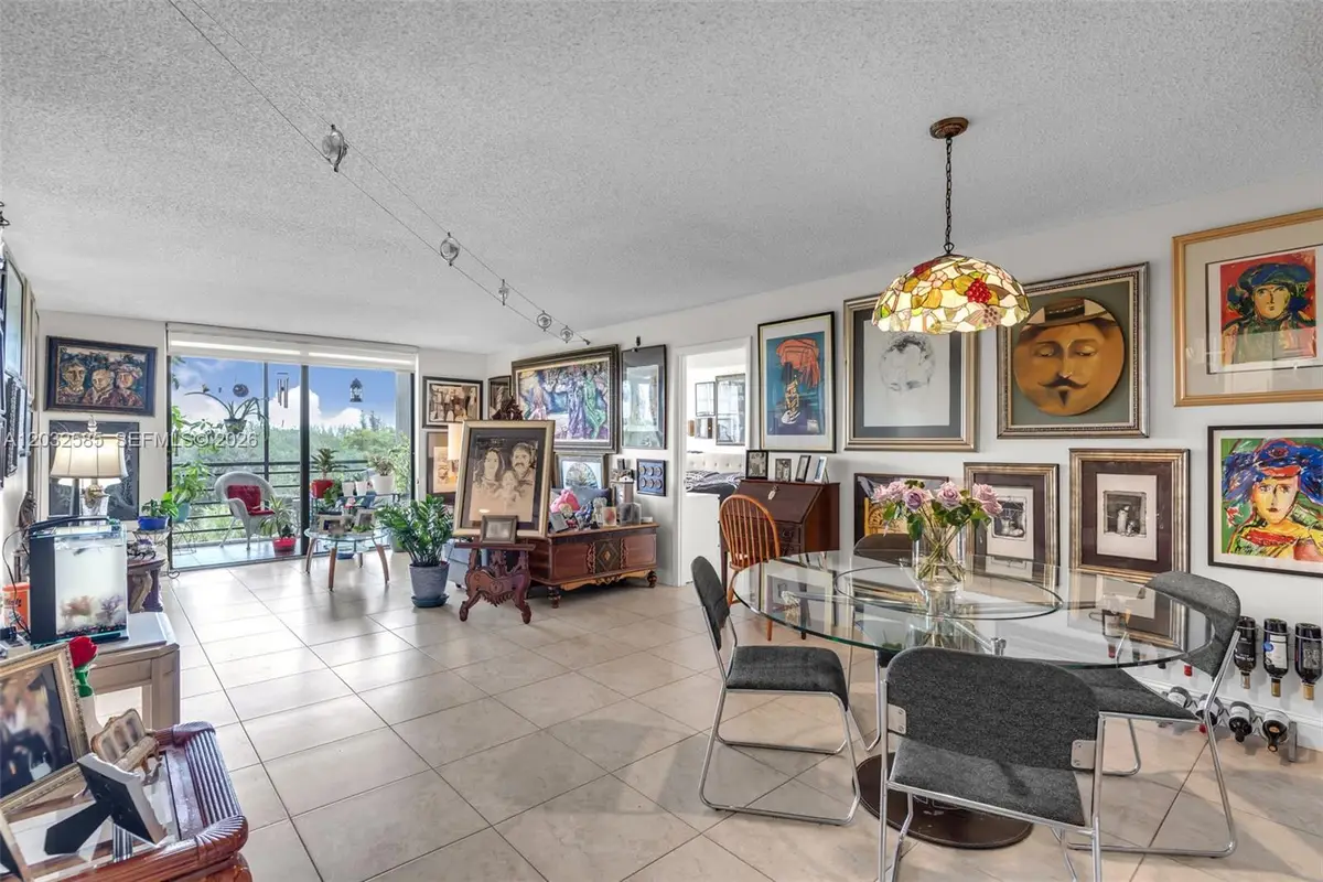 1400 Saint Charles Pl #623, Pembroke Pines, FL 33026 - #1