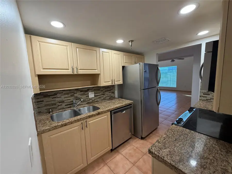 10641 SW 108 Ave #3I, Miami, FL 33176 - #3