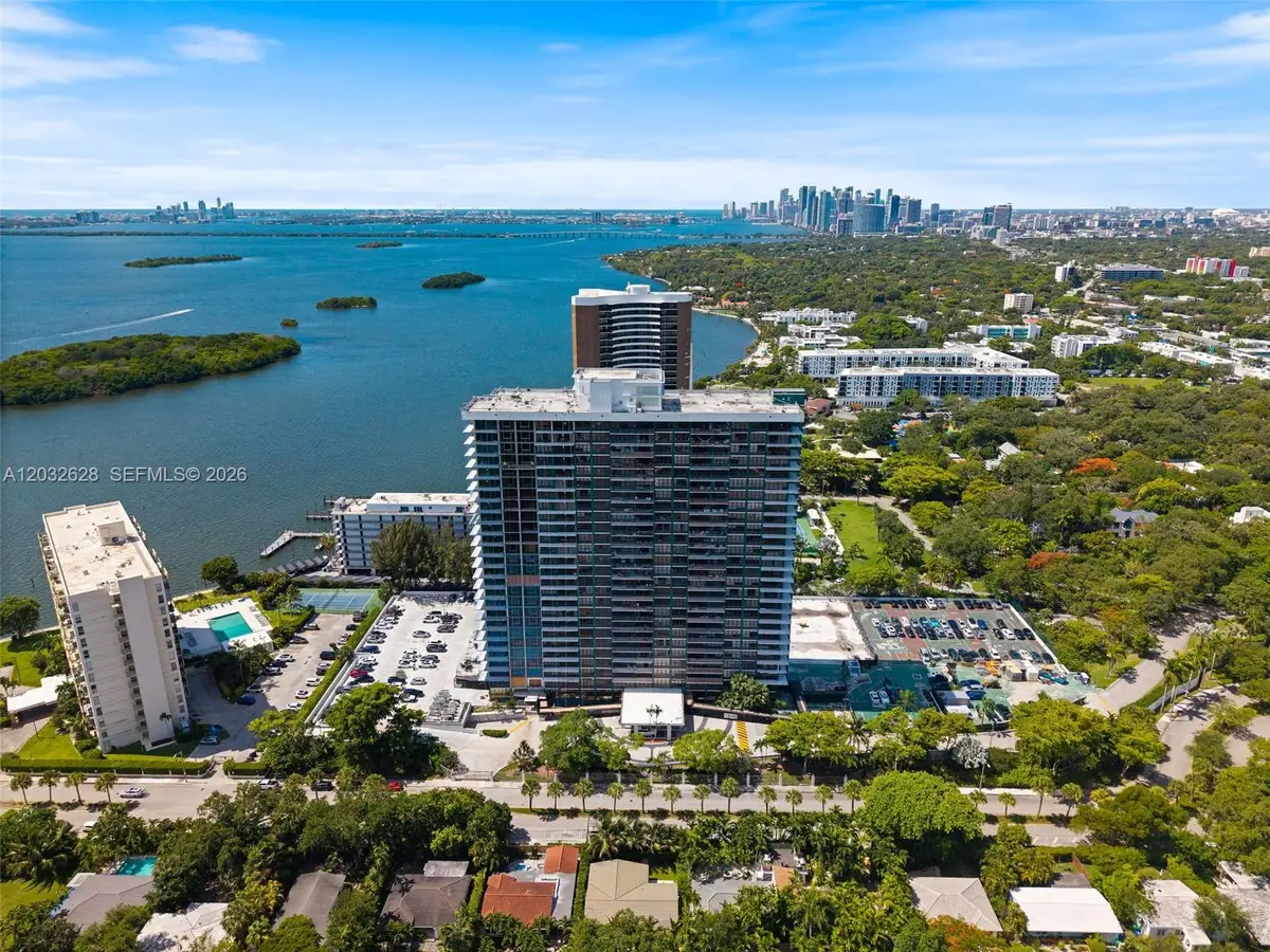 780 NE 69th St #2404, Miami, FL 33138 - #1