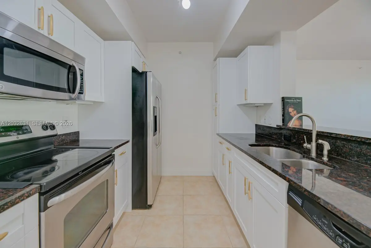 7350 SW 89th St #2110S, Miami, FL 33156 - #1