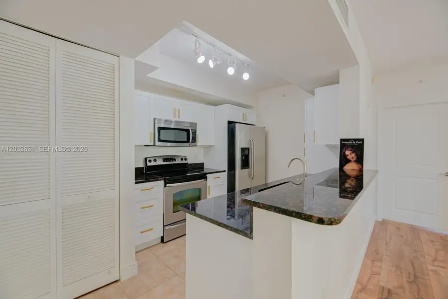 7350 SW 89th St #2110S, Miami, FL 33156 - #2