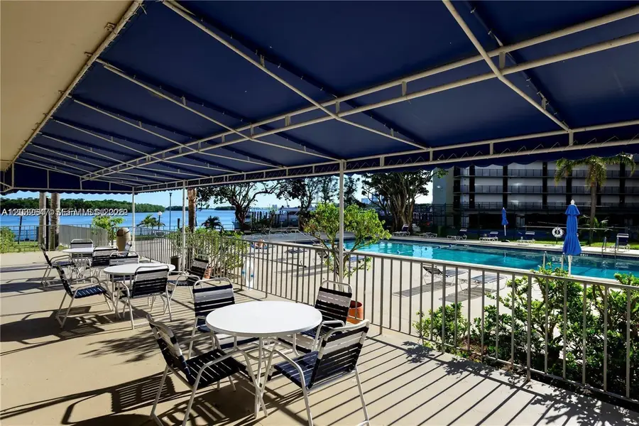 880 NE 69th St #6R, Miami, FL 33138 - #2
