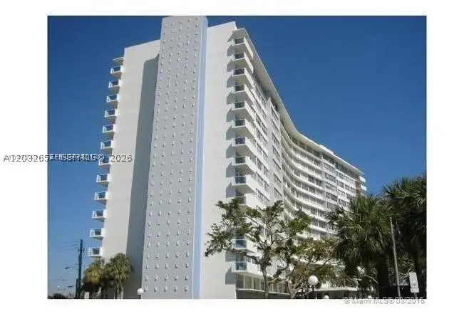 7441 Wayne Ave #2O, Miami Beach, FL 33141 - #1