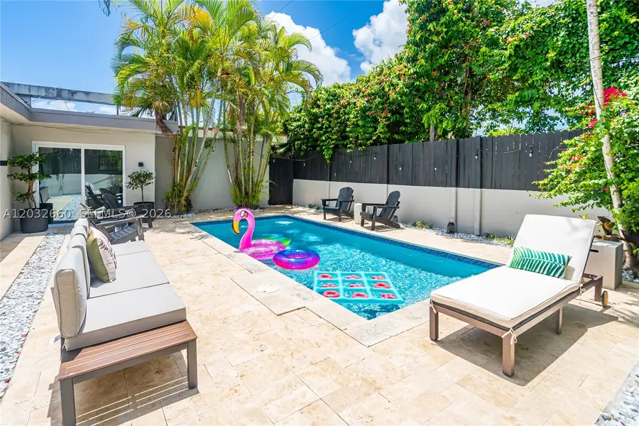 520 SW 22 Rd, Miami, FL 33129 - #3