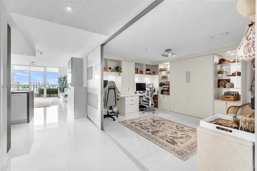 400 Sunny Isles Blvd #1917, Sunny Isles Beach, FL 33160 - #3