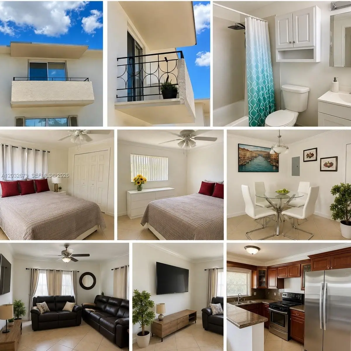 855 W 29th St #11, Hialeah, FL 33012 - #1