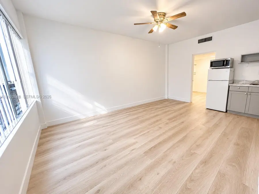 26 Diplomat Pkwy #2263, Hallandale Beach, FL 33009 - #2