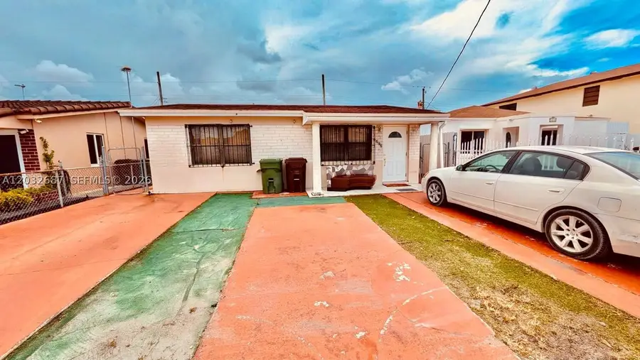 4596 E 8th Ct, Hialeah, FL 33013 - #2