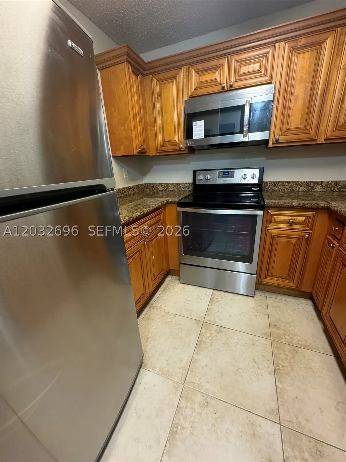 1640 Windorah Way #D, West Palm Beach, FL 33411 - #1