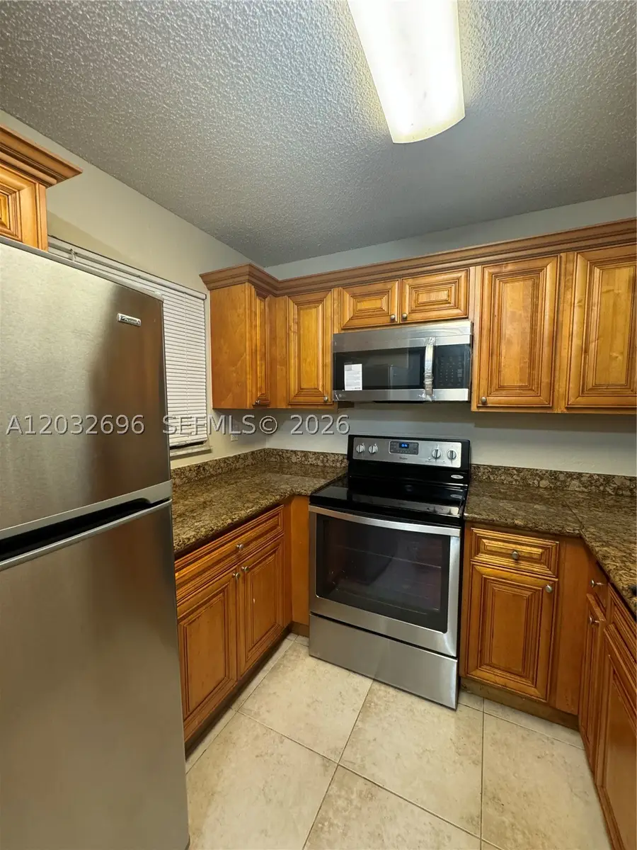 1640 Windorah Way #D, West Palm Beach, FL 33411 - #3