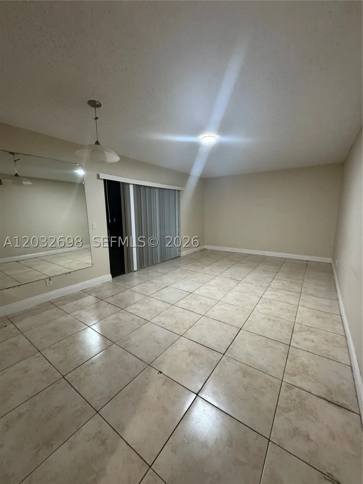 1721 Balfour Point Dr #D, West Palm Beach, FL 33411 - #1