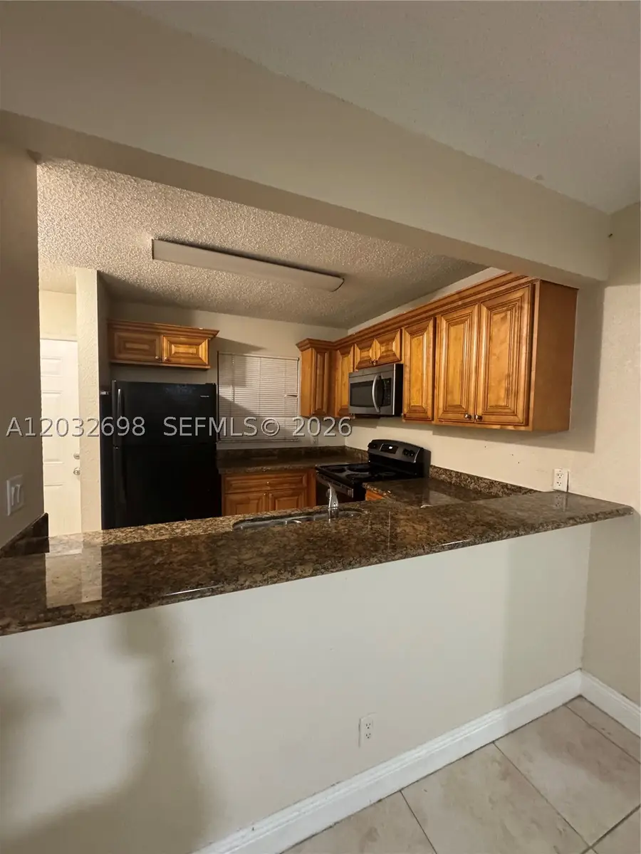 1721 Balfour Point Dr #D, West Palm Beach, FL 33411 - #2