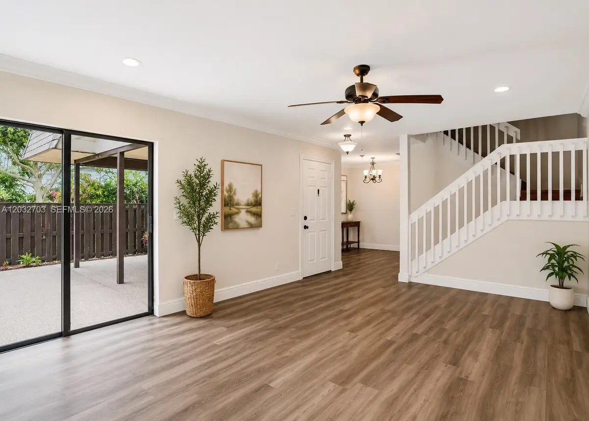 2560 NW 99th Ave, Coral Springs, FL 33065 - #1