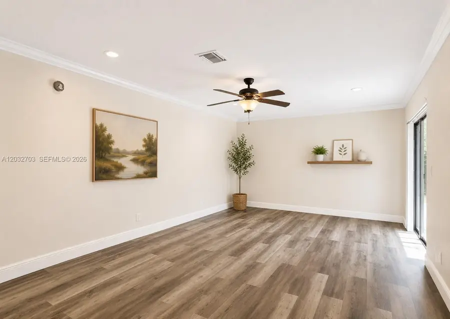 2560 NW 99th Ave, Coral Springs, FL 33065 - #2