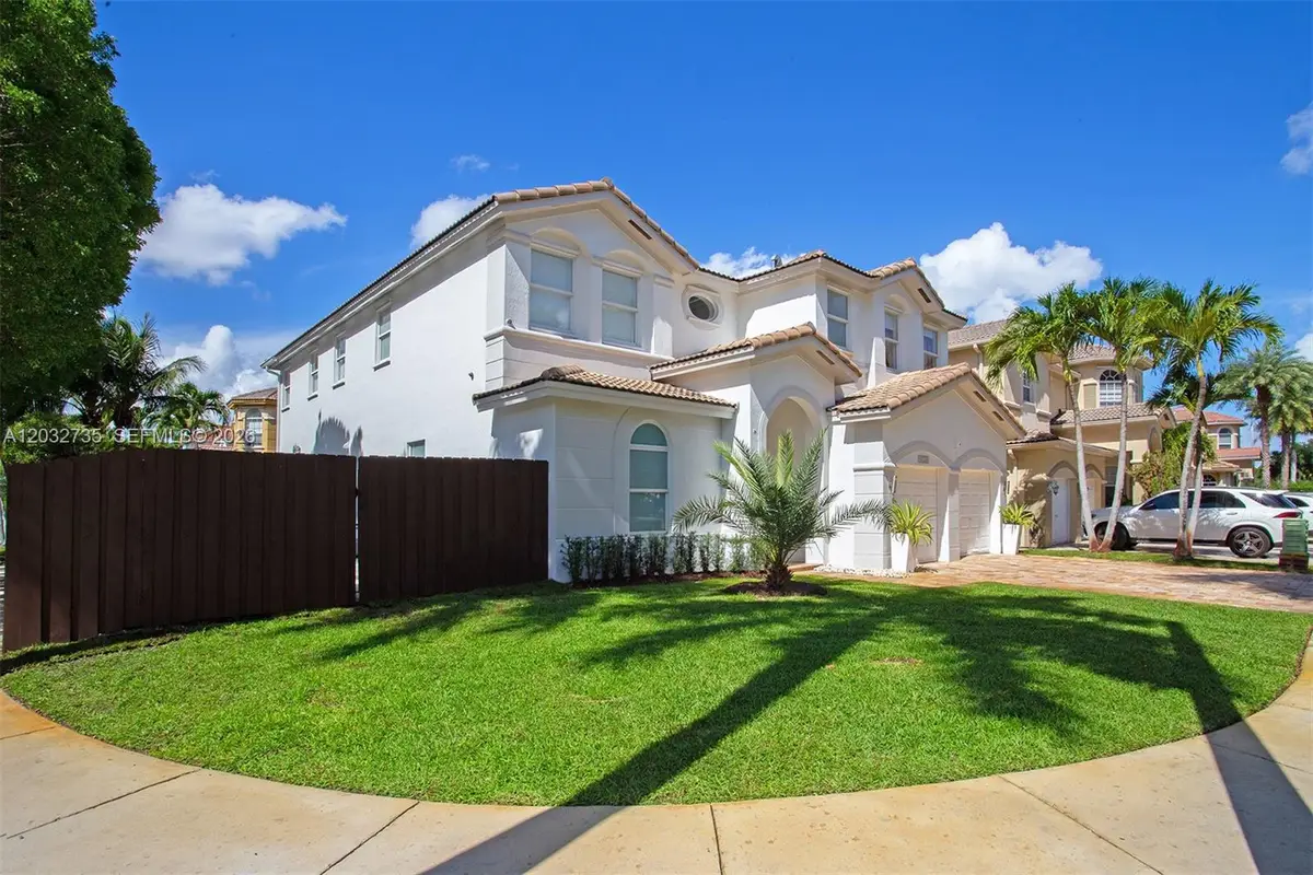 11559 NW 84th Ter, Doral, FL 33178 - #1