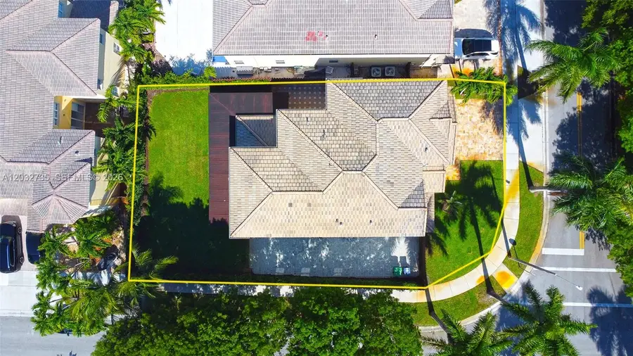 11559 NW 84th Ter, Doral, FL 33178 - #3