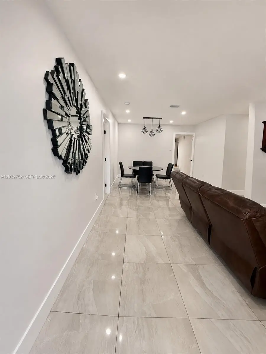 3625 NW 13th St, Miami, FL 33125 - #2