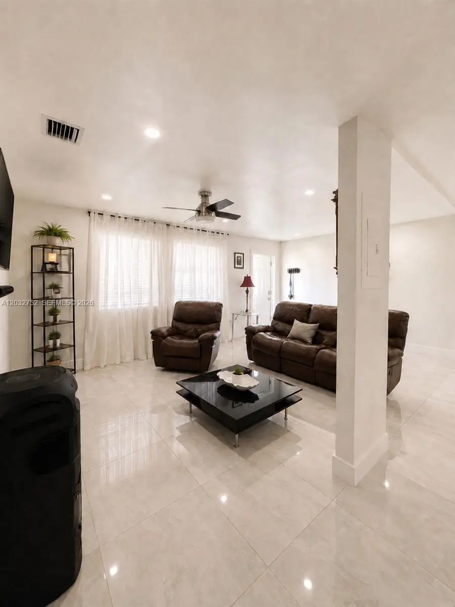 3625 NW 13th St, Miami, FL 33125 - #3