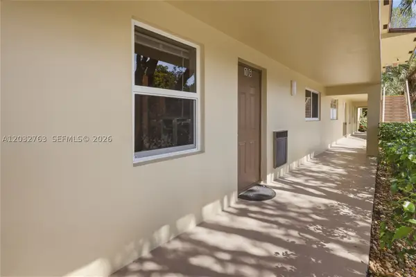 251 NW 76th Ave #106, Margate, FL 33063