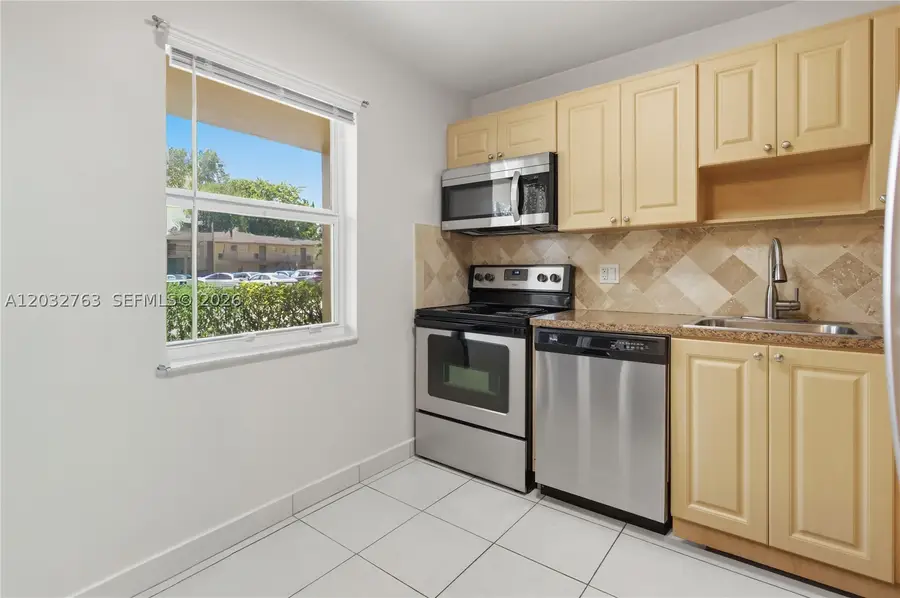251 NW 76th Ave #106, Margate, FL 33063 - #3