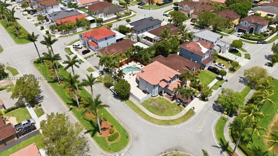 24174 SW 109th Path, Homestead, FL 33032 - #3
