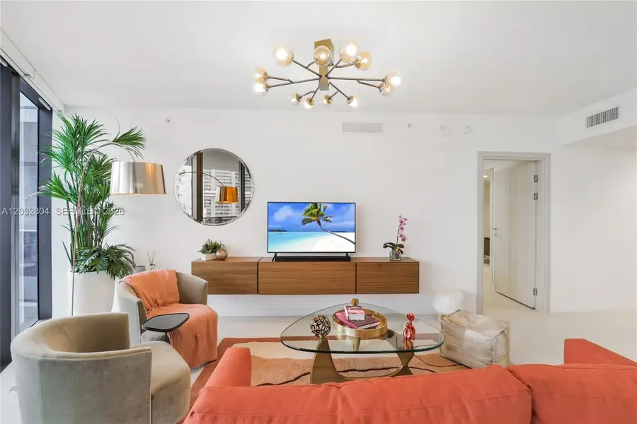1000 Brickell Plz #4401, Miami, FL 33131 - #3