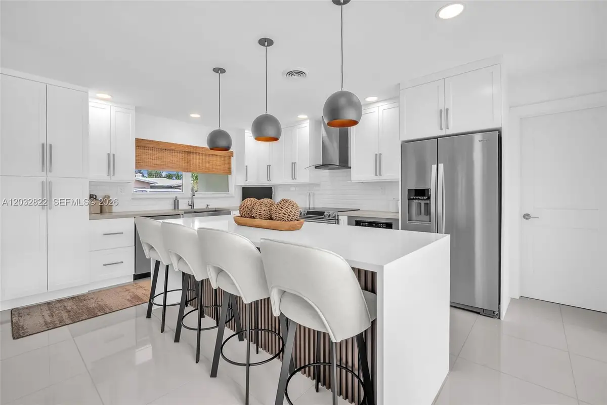 2104 NE 63rd St, Fort Lauderdale, FL 33308 - #1