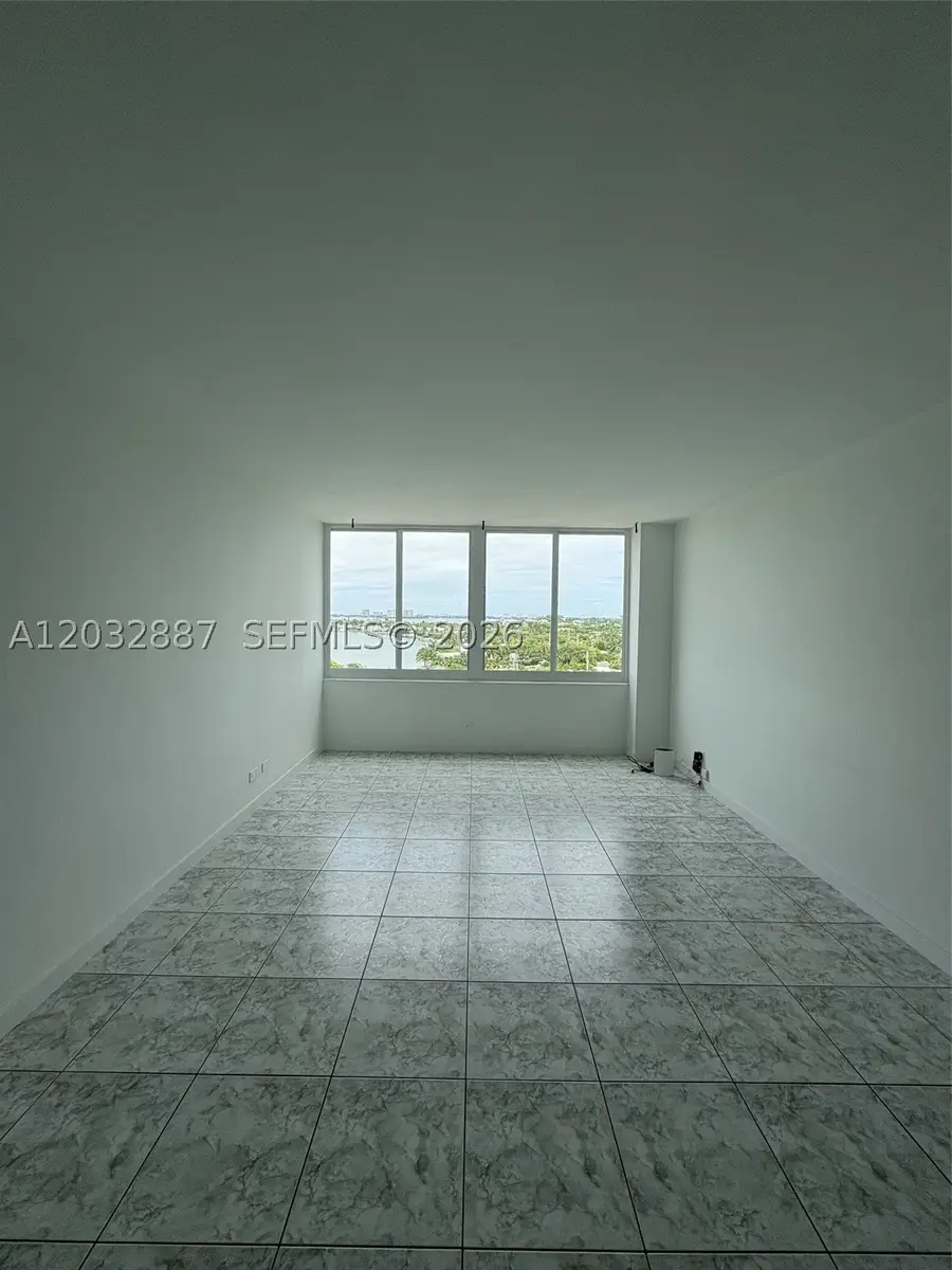7441 Wayne Ave #8B, Miami Beach, FL 33141 - #3
