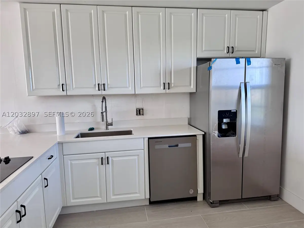 575 Oaks Ln #1008, Pompano Beach, FL 33069 - #1