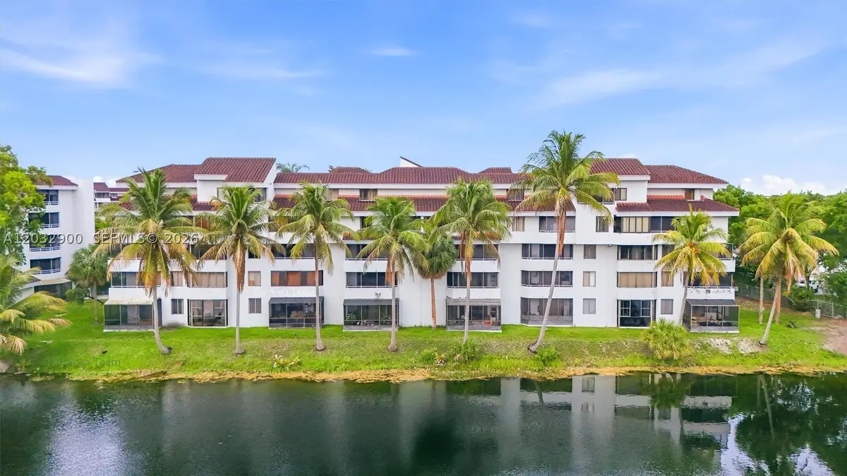 8335 SW 152nd Ave #B-411, Miami, FL 33193 - #1
