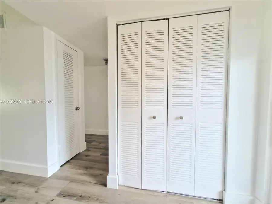 9041 Sunrise Lakes Blvd #106, Sunrise, FL 33322 - #3