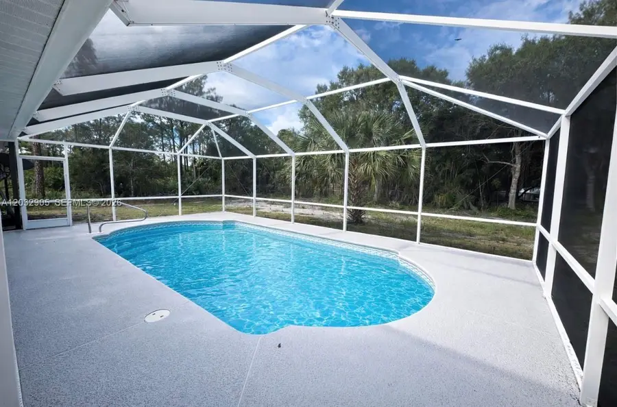 5513 Palmetto Dr, Fort Pierce, FL 34982 - #2
