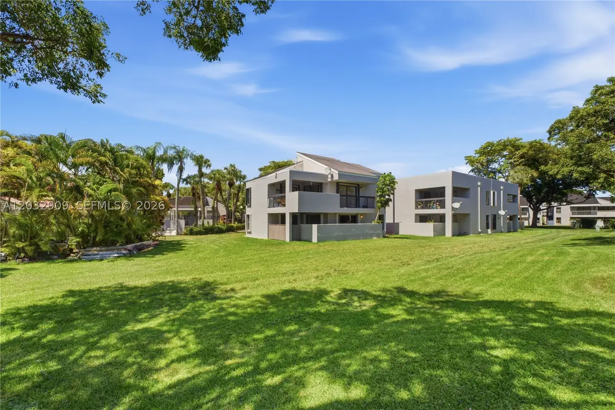 13280 SW 88th Ln #103B, Miami, FL 33186 - #1