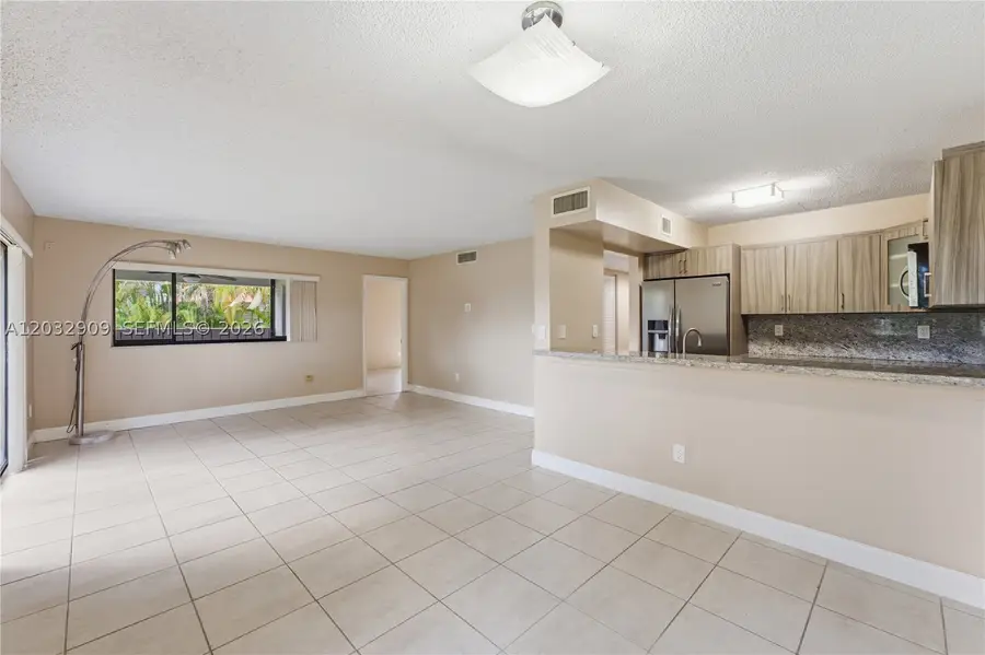 13280 SW 88th Ln #103B, Miami, FL 33186 - #2