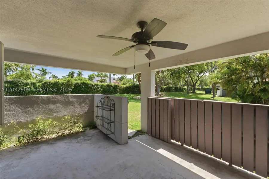 13280 SW 88th Ln #103B, Miami, FL 33186 - #3