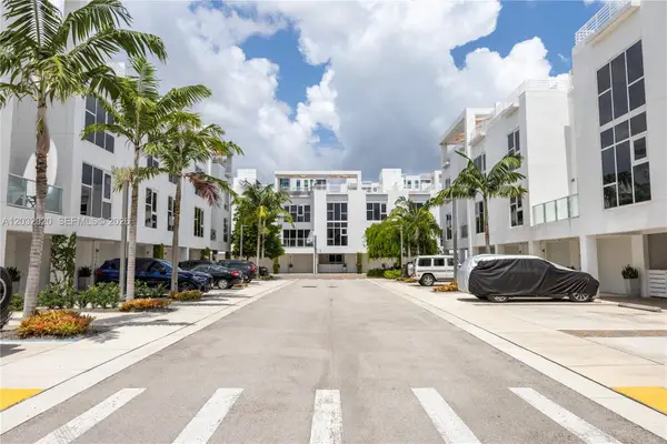 455 NE 39th St #109, Miami, FL 33137