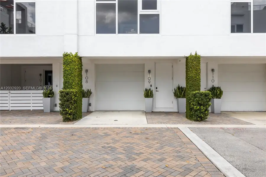 455 NE 39th St #109, Miami, FL 33137 - #3