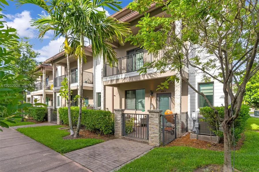 4963 NW 83rd Path #4963, Doral, FL 33166 - #2