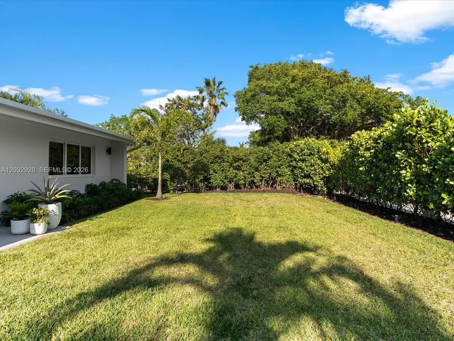 1945 Alamanda Dr, North Miami, FL 33181 - #2