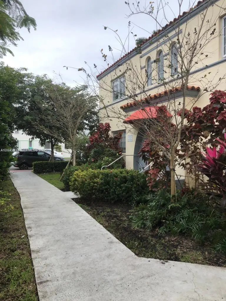 1450 Meridian Ave #104, Miami Beach, FL 33139 - #3